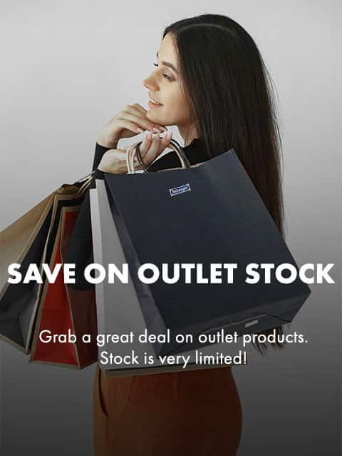 11DL_gb_promoslider_OUTLET_Mobile.jpg