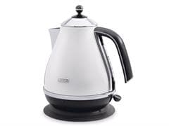 Kettle