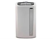 Portable air conditioner