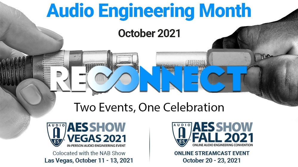 AES_Audio_Audio_Engineering_Month