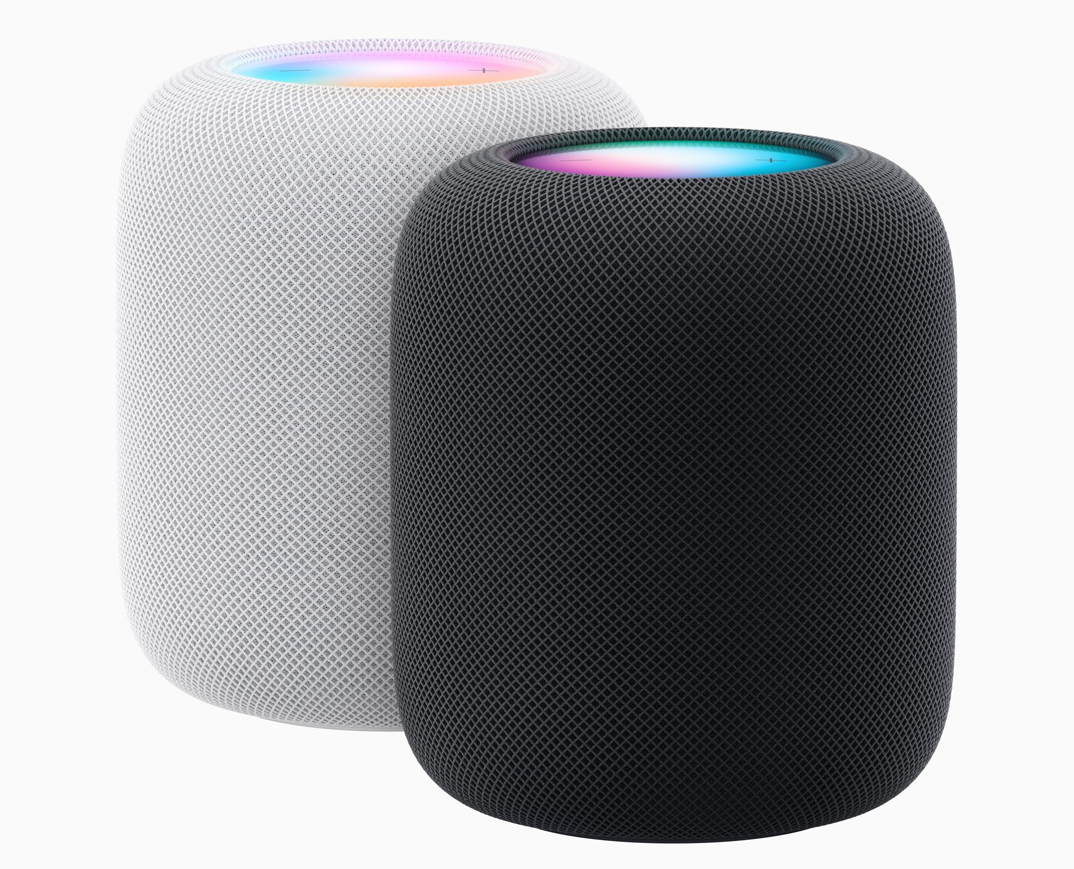 HomePod