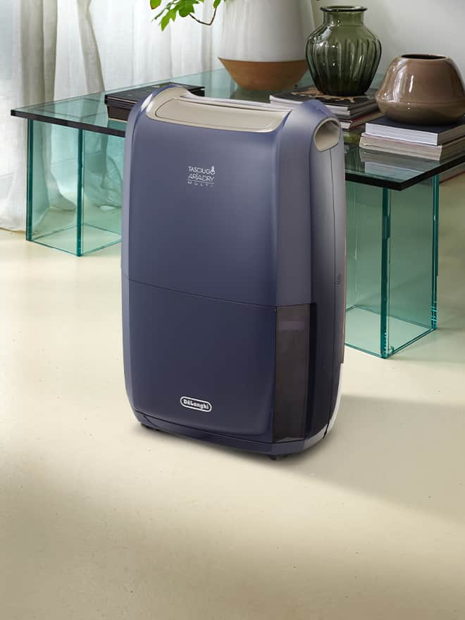 cn_HP-CategoryMood_dehumidifiers-DSX220WF_mob.png