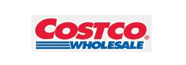 Costco Wholesale