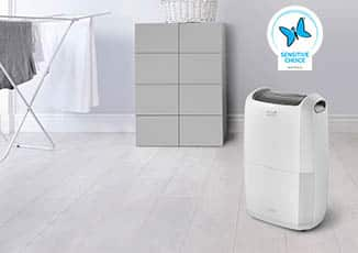 shop delonghi dehumidifiers