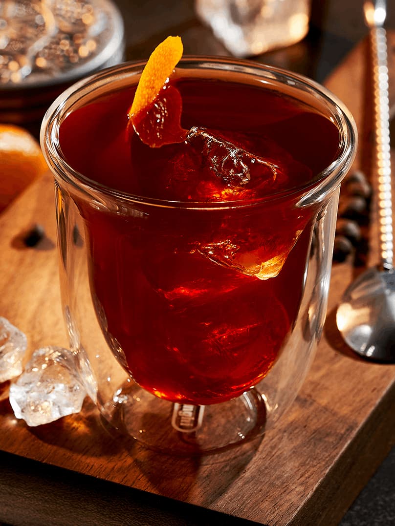 Imagen_Negroni_660x880.png