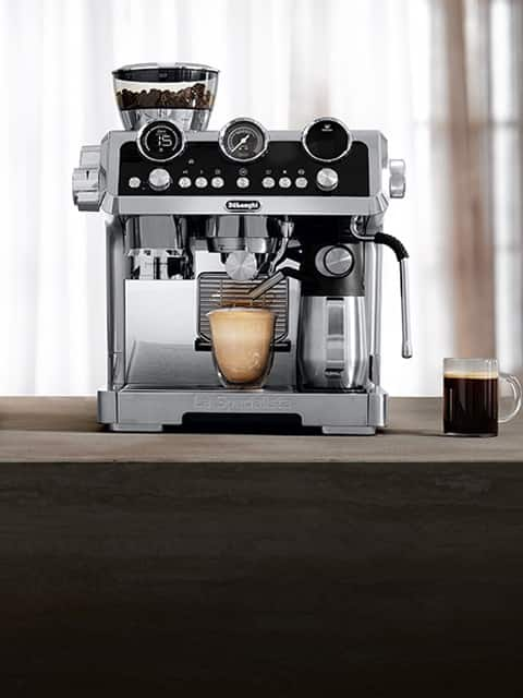 Manual Espresso Makers_480x640-D_Mobile.png