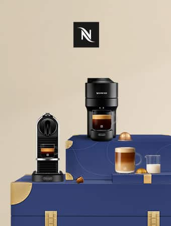 Nespresso_DeLonghi_Moodboard_Mobile-340x450px.jpg