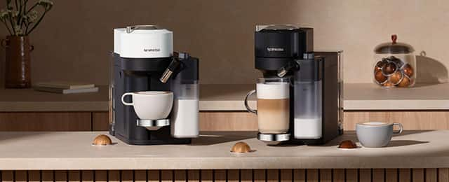 Nespresso plp-hero-mob.jpg