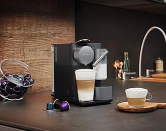 Nespresso plp-sidecard1-mob.jpg